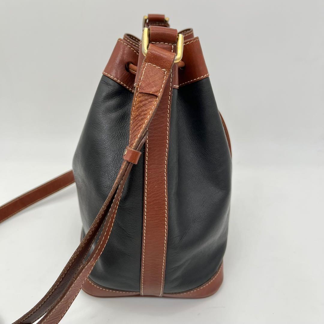 *+:•*:♡.ミキスケ*+:•*”:♡ 様 2点おまとめ CELINE