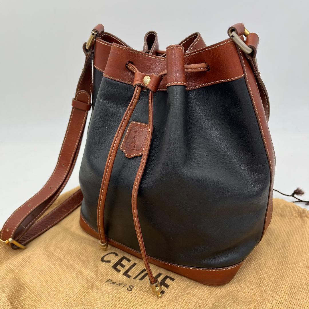 *+:•*:♡.ミキスケ*+:•*”:♡ 様 2点おまとめ CELINE