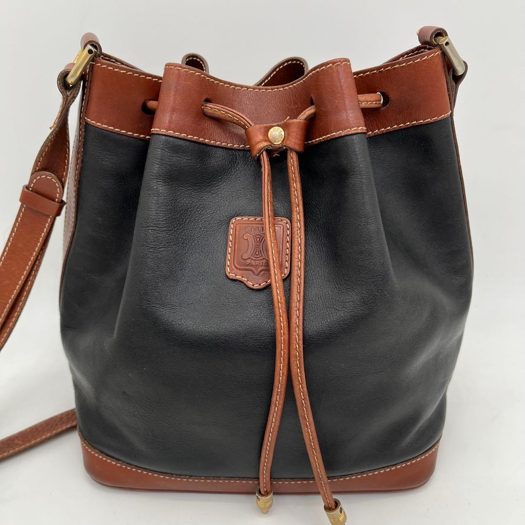 *+:•*:♡.ミキスケ*+:•*”:♡ 様 2点おまとめ CELINE