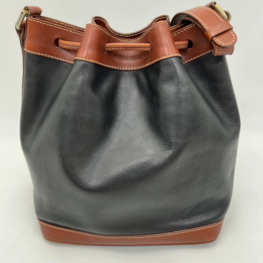 *+:•*:♡.ミキスケ*+:•*”:♡ 様 2点おまとめ CELINE