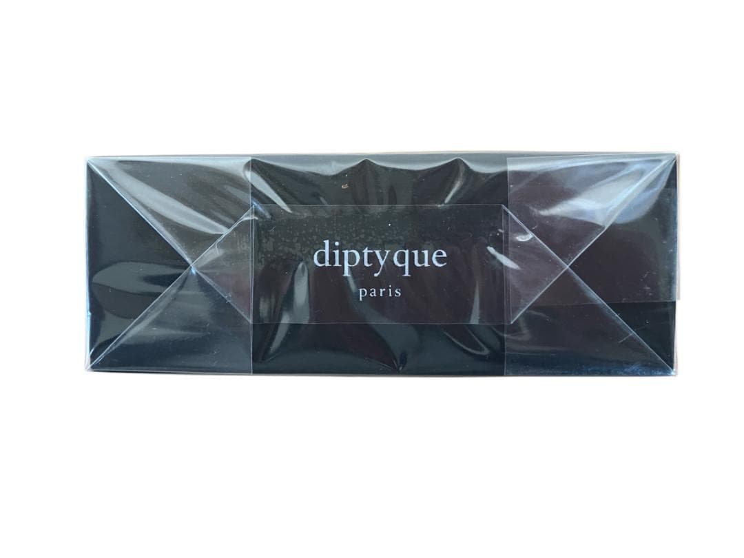 ジバンシイ ジェントルマン オーデパルファム リザーブ プリヴェ (60mL)