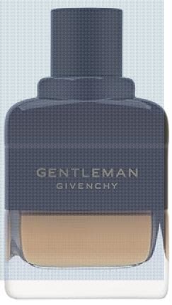 ジバンシイ ジェントルマン オーデパルファム リザーブ プリヴェ (60mL)