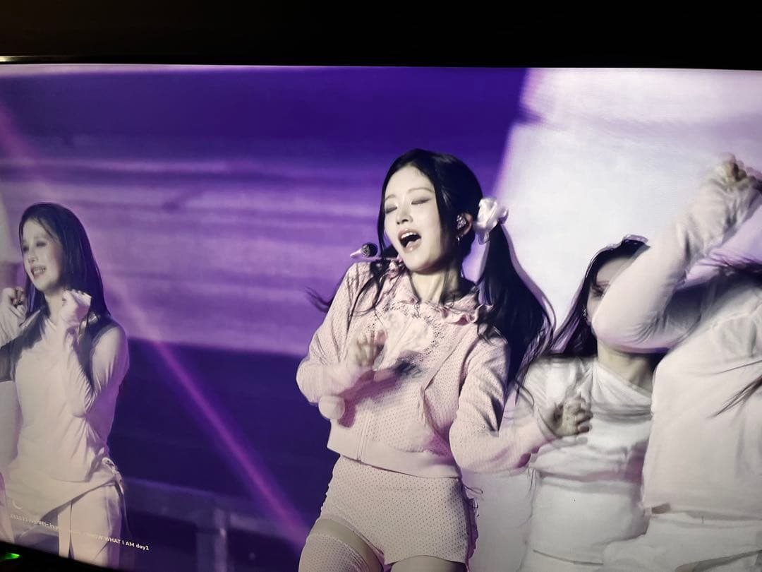 ハイセンス 65V型 4K液晶テレビ 65A6500 スマートテレビ HDR対応