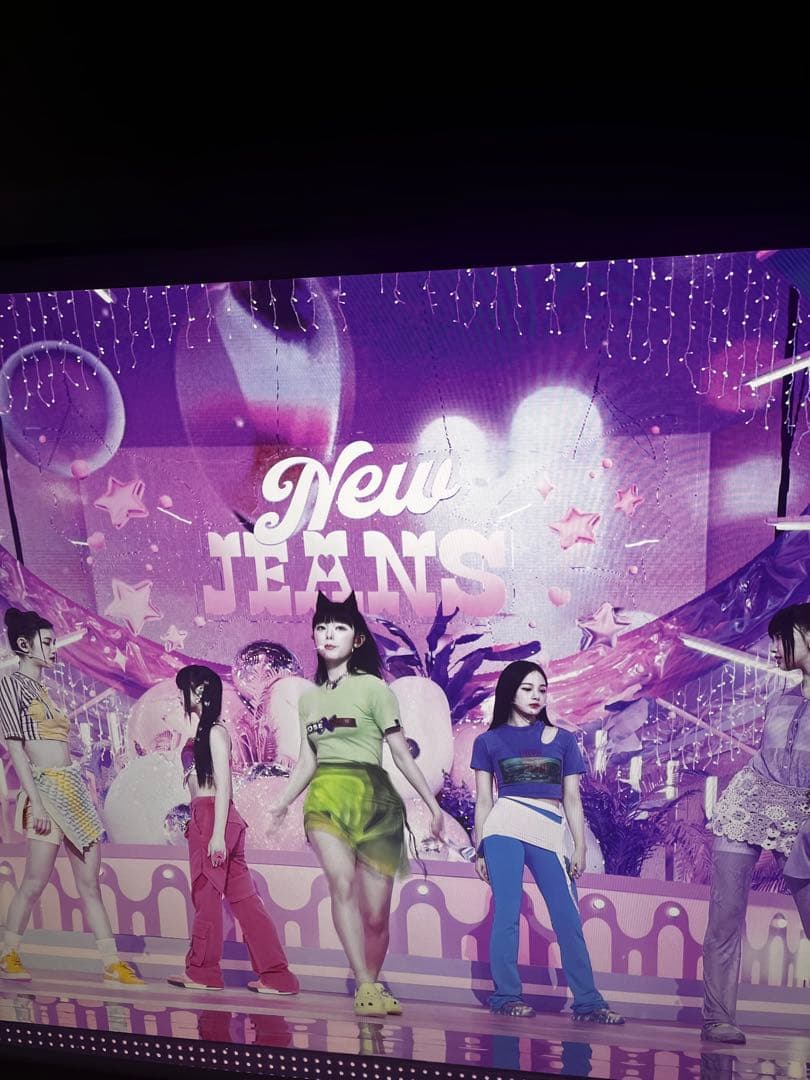 ハイセンス 65V型 4K液晶テレビ 65A6500 スマートテレビ HDR対応