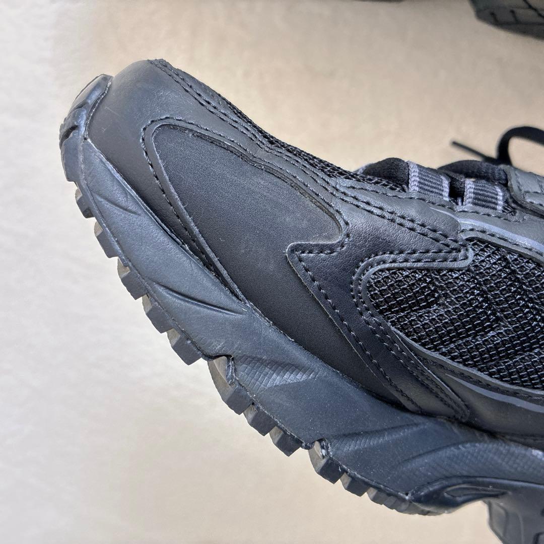 New BalanceニューバランスML725 CB 23.0センチ　レディース