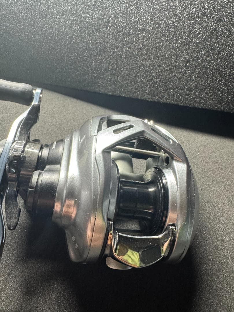 21アルファス SVTW 800-XHL