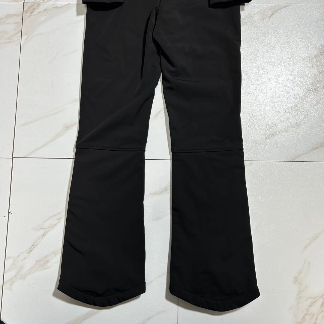 ZARA♡ウォーター&ウィンドプルーフ スキー ジャンプスーツ テクニカル L