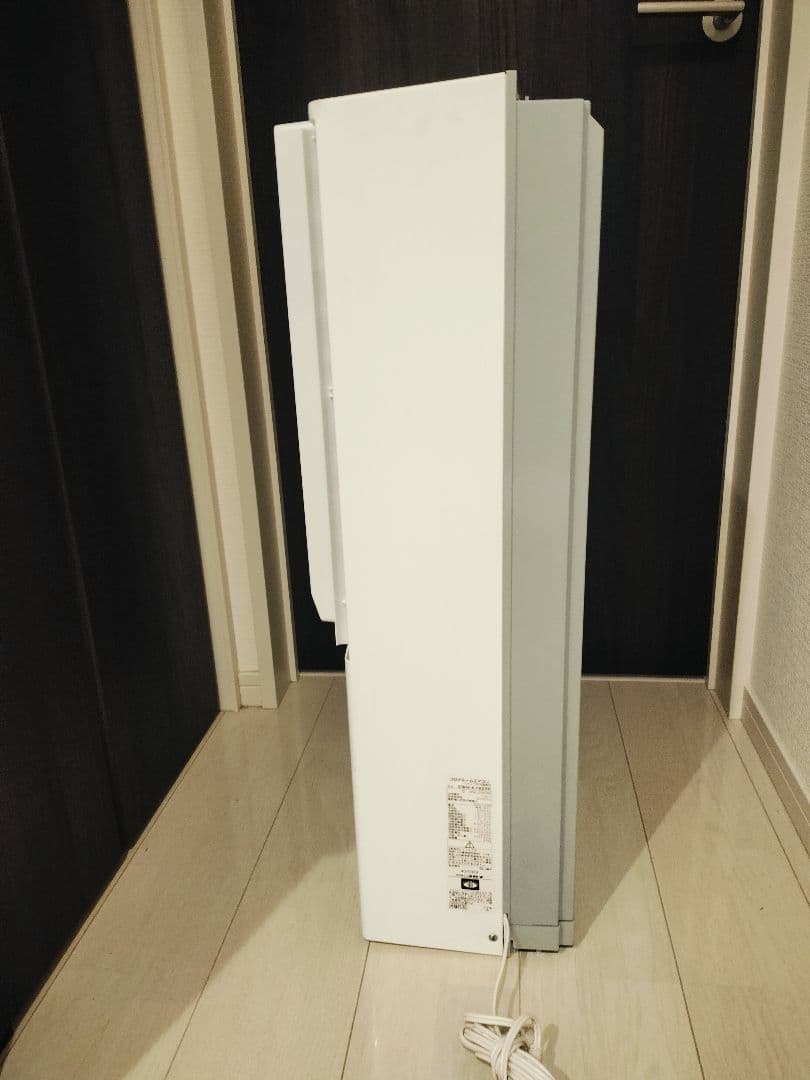 コロナ 窓エアコン CWH-A1823R 冷暖房