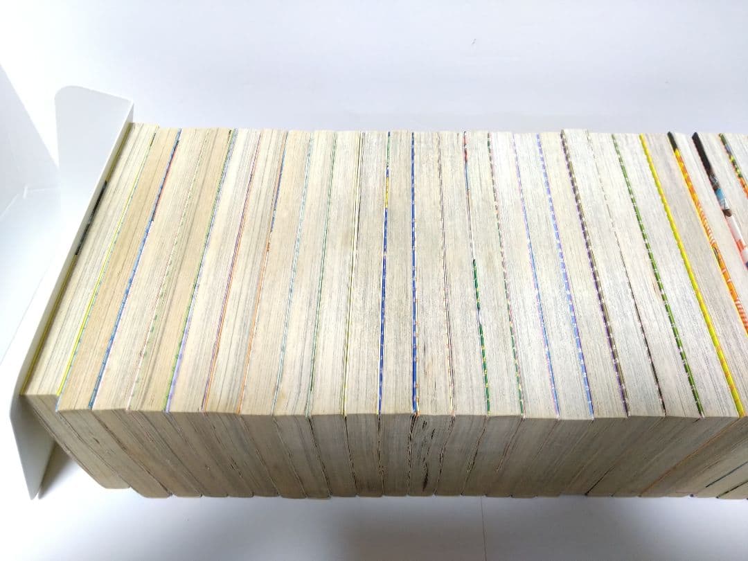 ボボボーボ・ボーボボ 全巻 28冊 真説1~6巻 短編集