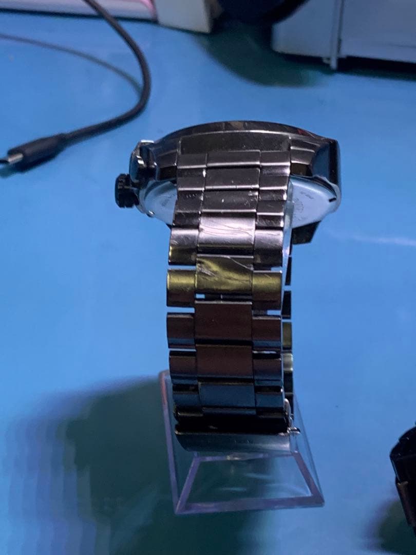 Nintendo Switch gameboy color