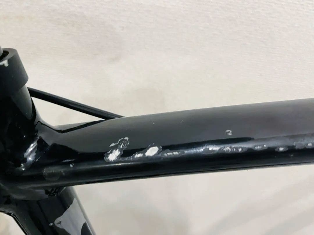 【ぴ様引き取り専用】アンカー RL6SPORT Tiagra ロードバイク