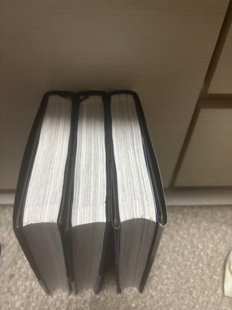 キングダム 　完全版　1〜14巻セット