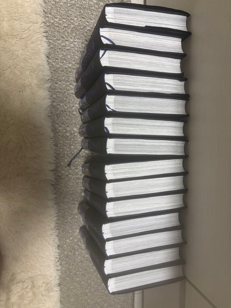 キングダム 　完全版　1〜14巻セット