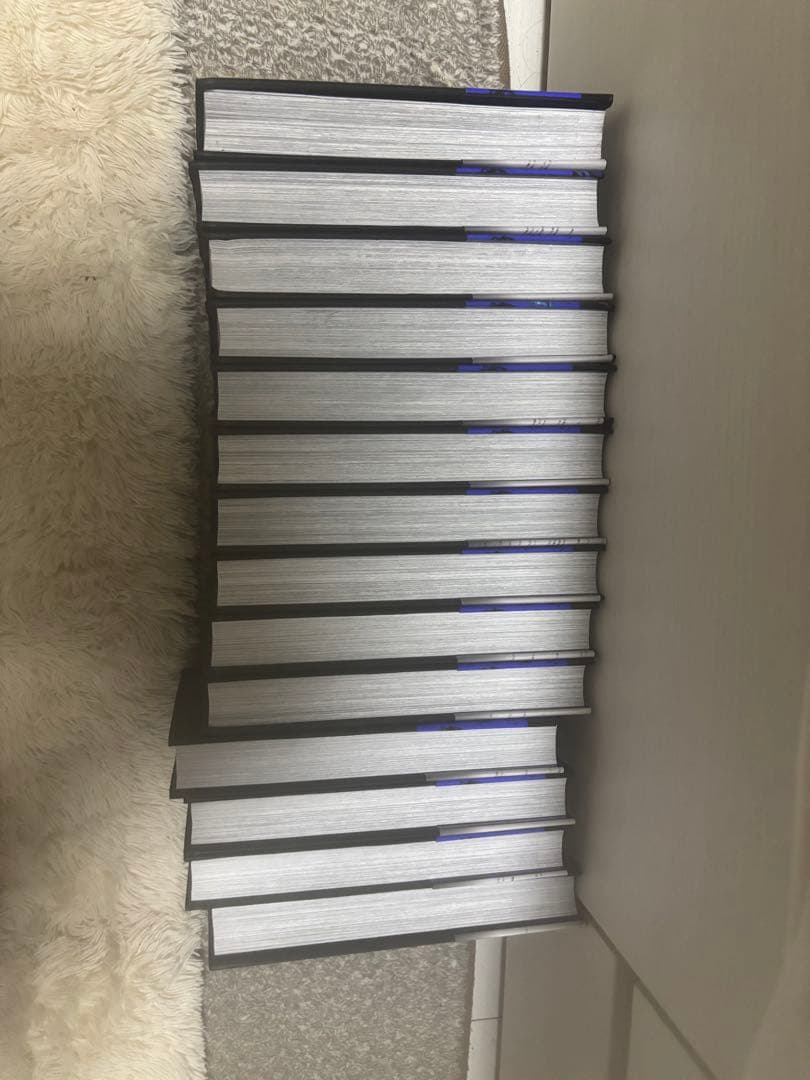 キングダム 　完全版　1〜14巻セット