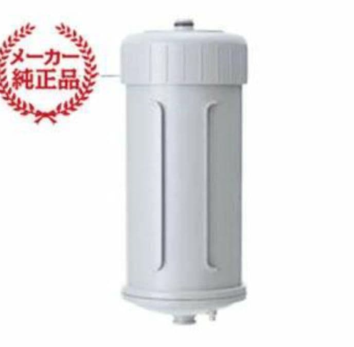 日本ガイシ 浄水器 C1 交換用カートリッジ CWA-01 部品　※値引きなし