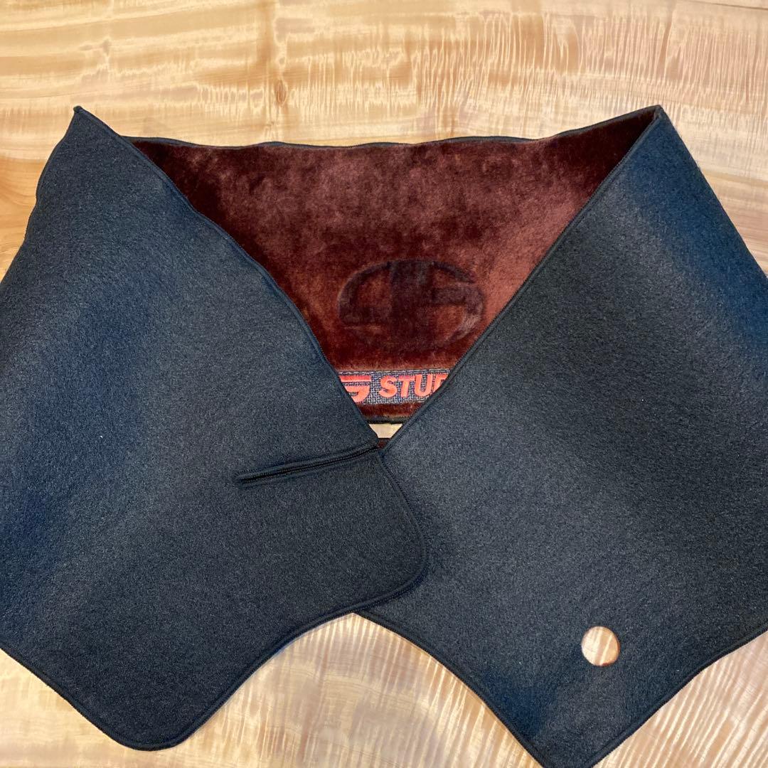 ハイエース　ワイド　415COBRA 415コブラ　ダッシュボードマット