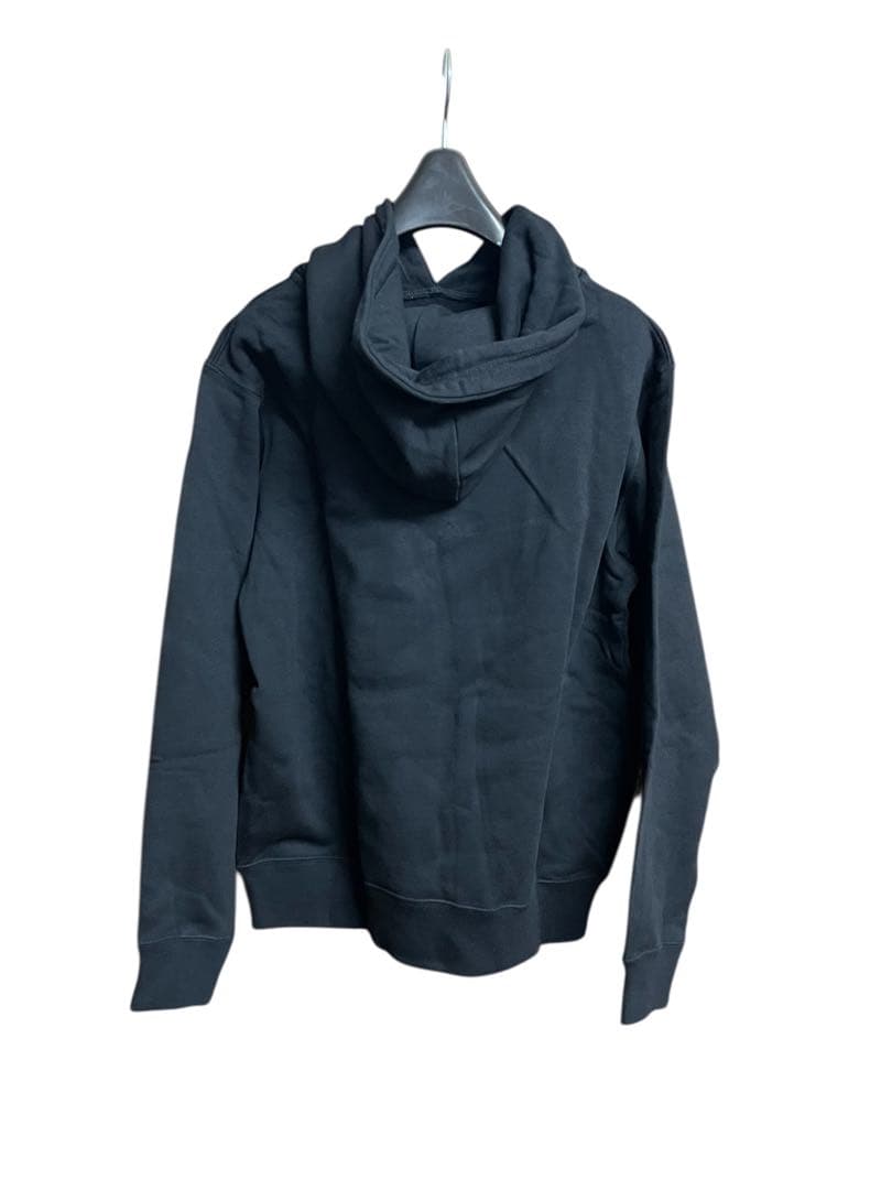 y's ワイズ　ニューエラ　YU-T28-573 コラボパーカー　未使用