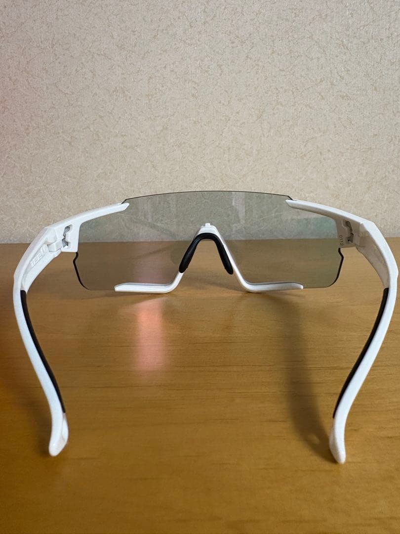 OGKカブトサングラス