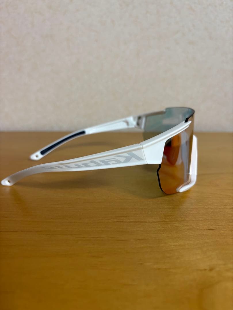 OGKカブトサングラス