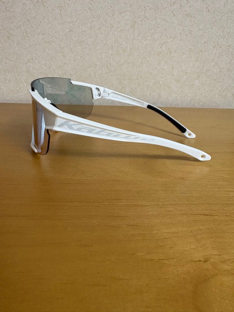 OGKカブトサングラス