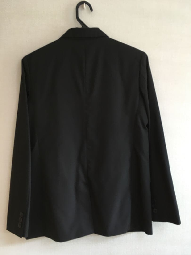 コムサ COMME CA ISM 男の子 フォーマル 160 入学式 卒業式