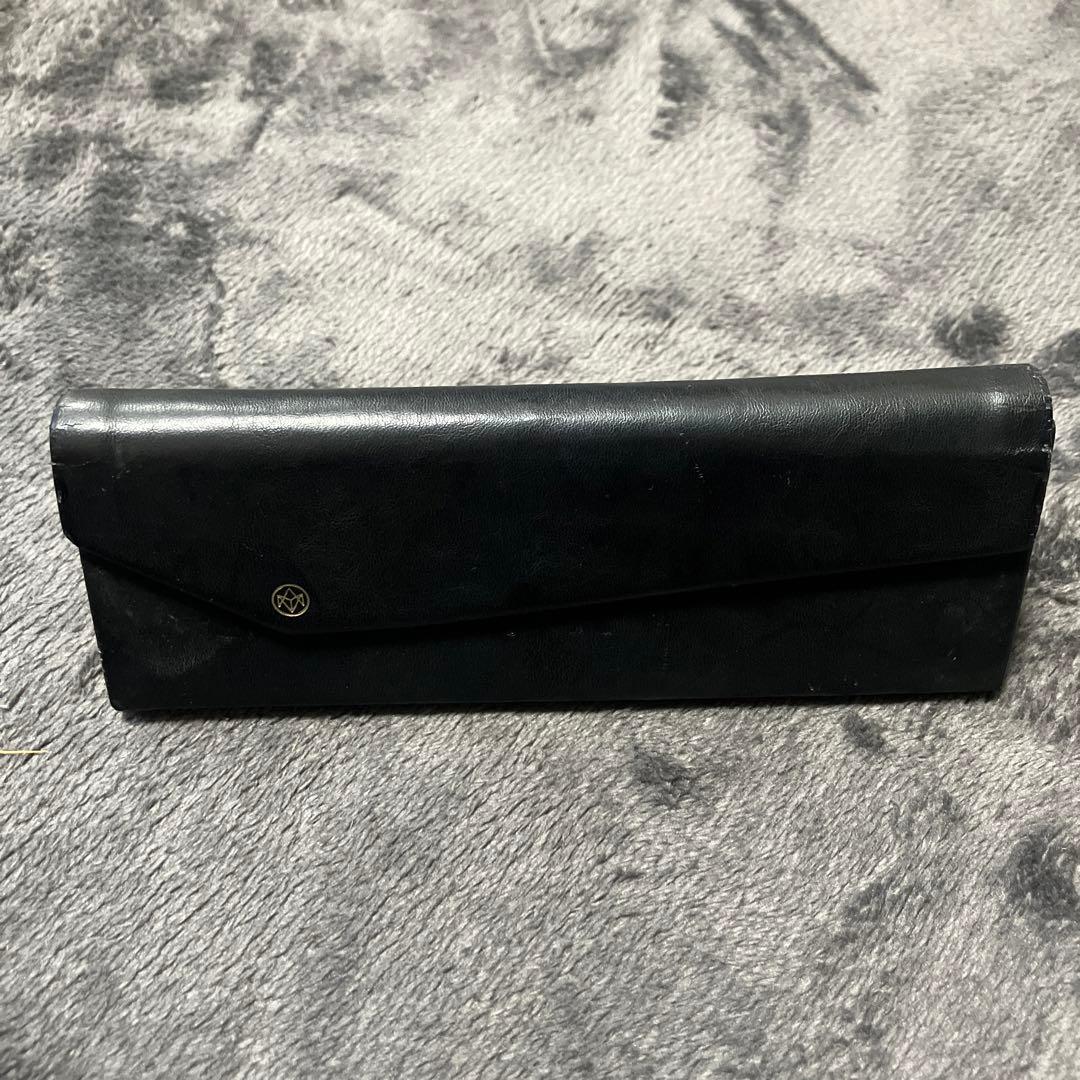 ayame サングラス　ゼン　zen