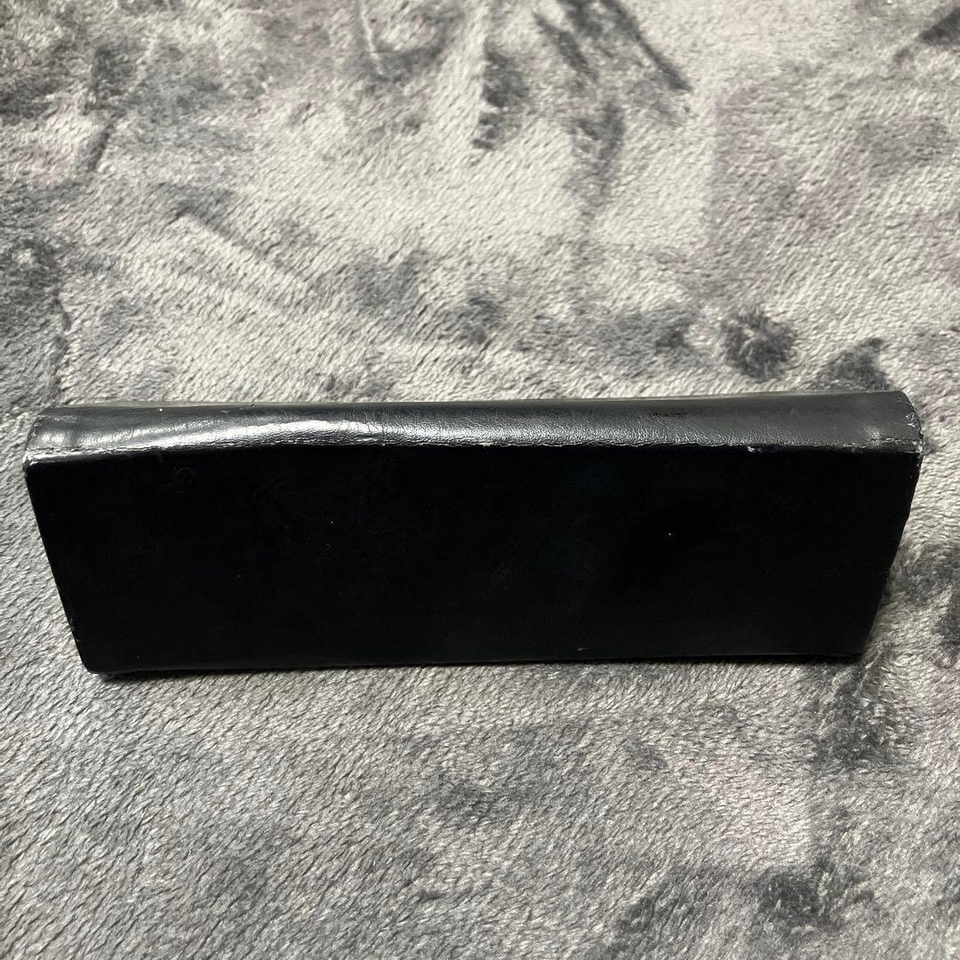 ayame サングラス　ゼン　zen