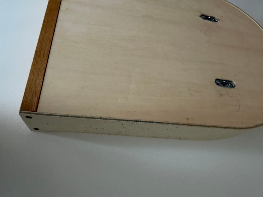 Marmoleum Mirror　マーモリウムミラー