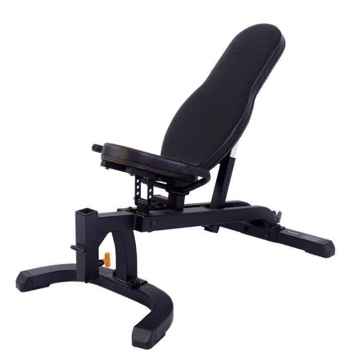 POWERTEC パワーテック ユーティリティーベンチアジャストベンチ