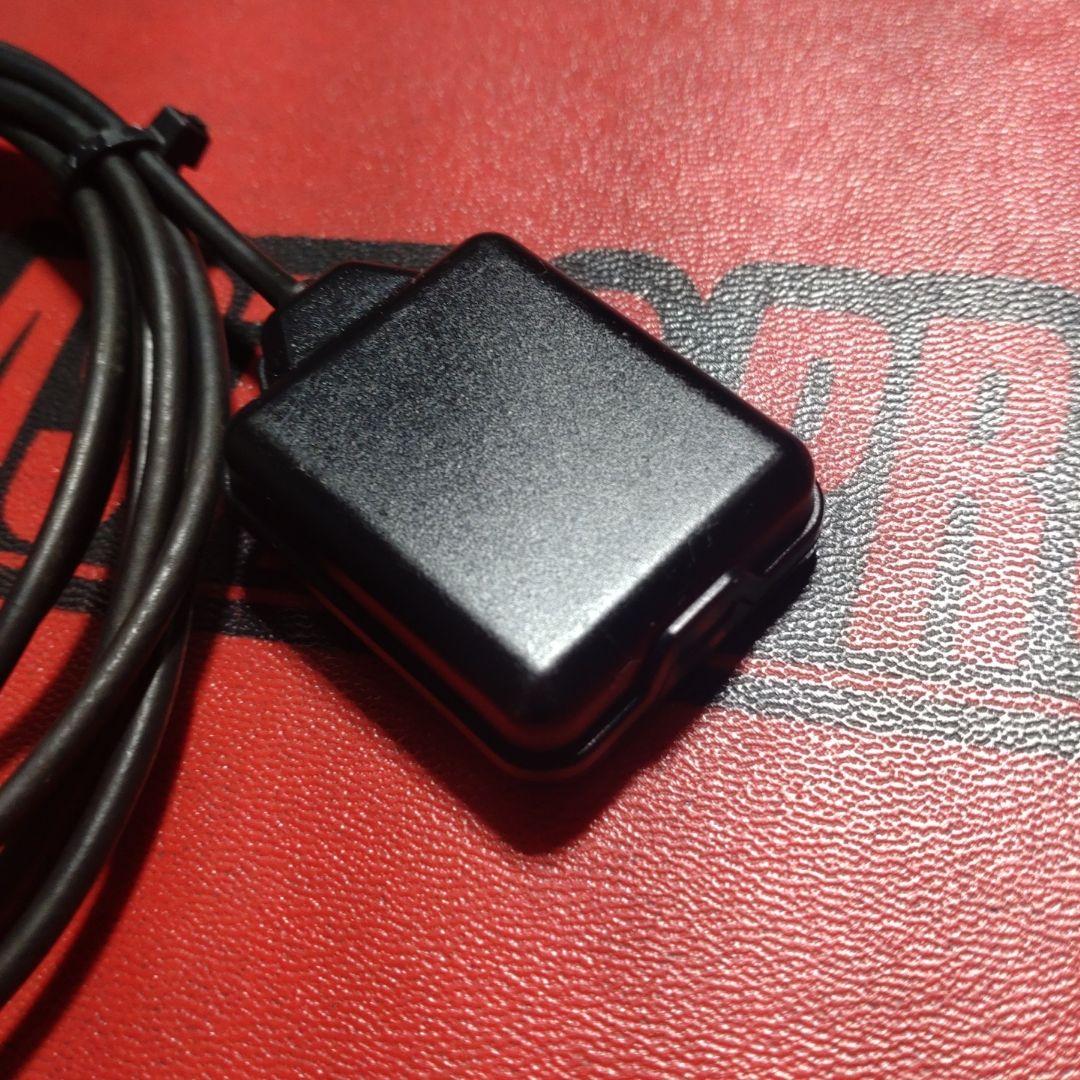 バイク用　ETC　ミツバ　BE51　【779】