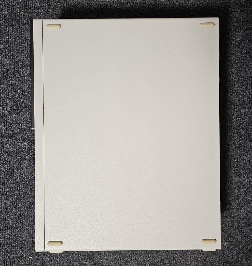 Windowsデスクトップ NEC Mate Core i5 windows11pro Office H&B