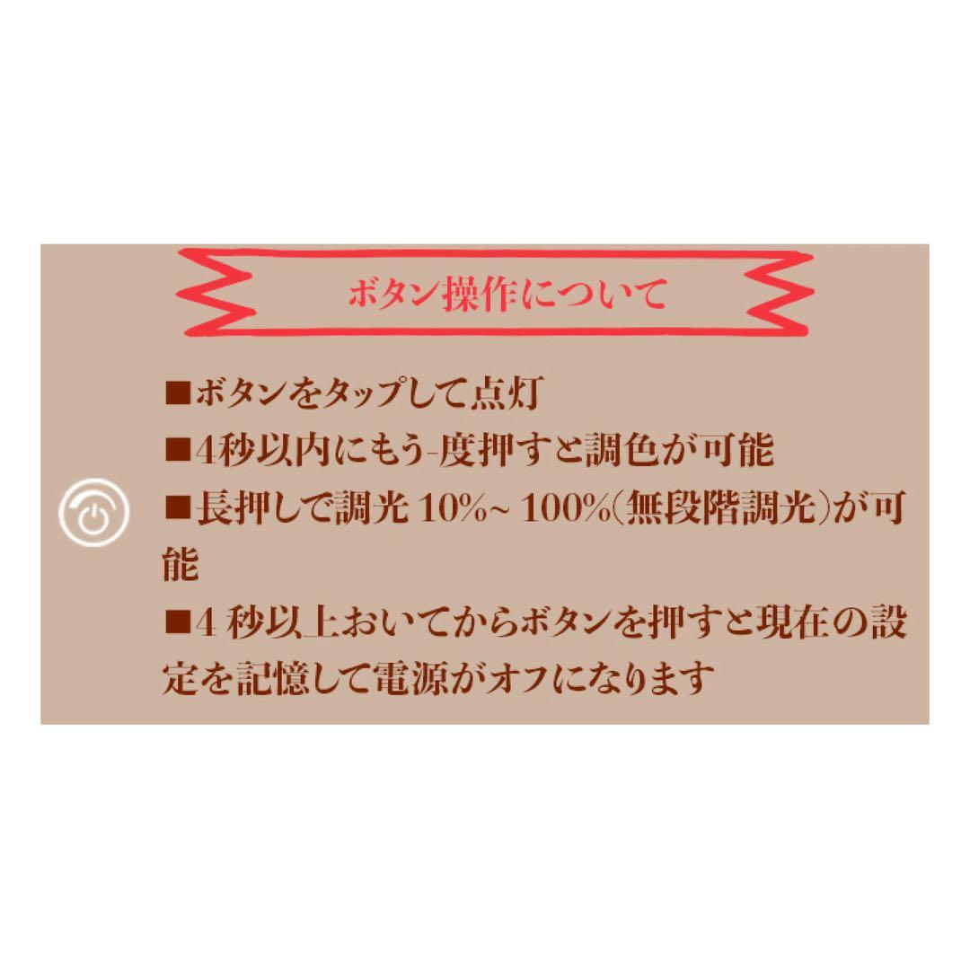 LEDミラー 新品 ライト付き ウォールミラー 楕円 壁掛け 鏡 トイレ 洗面