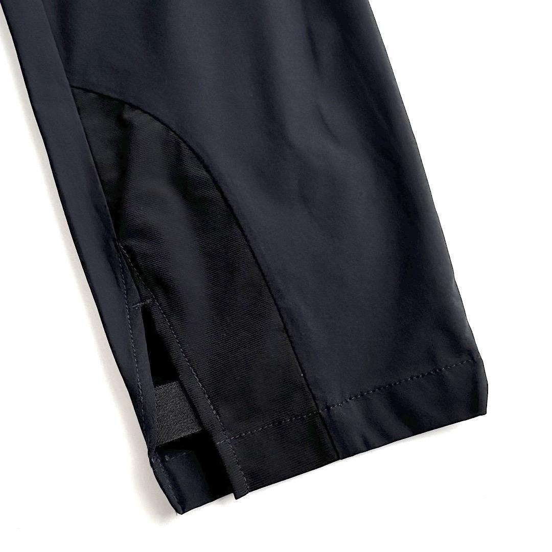 175 PGG 新品タグ付き 定価28,600円 レディースパンツ サイズ0 S