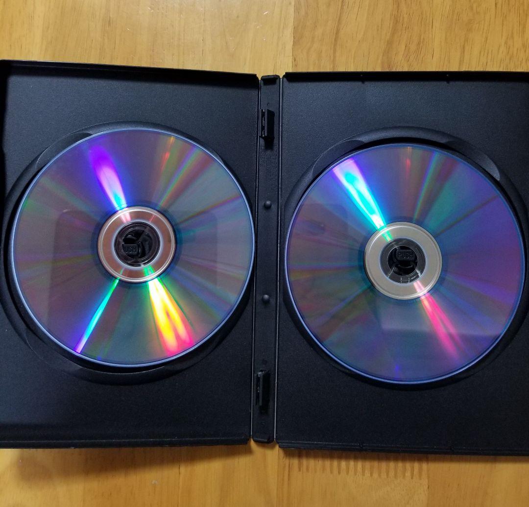 治療家のためのカタカムナセミナー　　DVD 丸山修寛