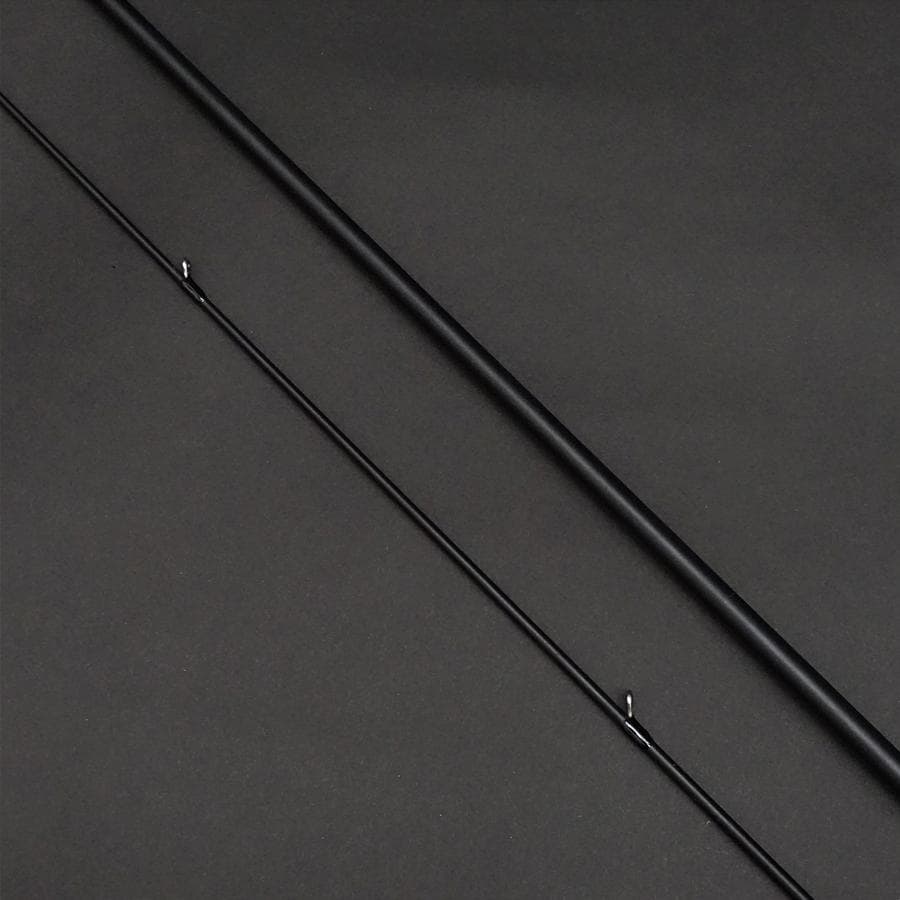 がまかつ ラグゼ EGRR S82ML LUXXE エギングロッド 竿 良品