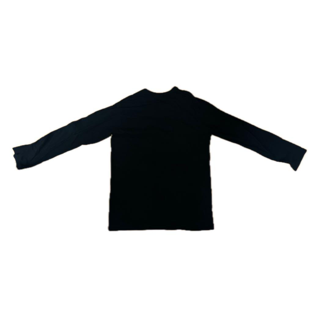 Yohji yamamoto pour homme 長袖Tシャツ