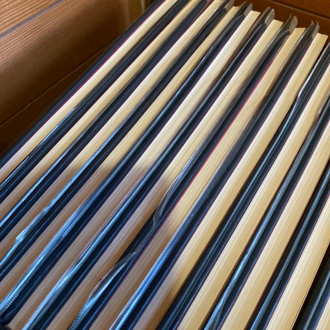 現代世界の美術　全巻