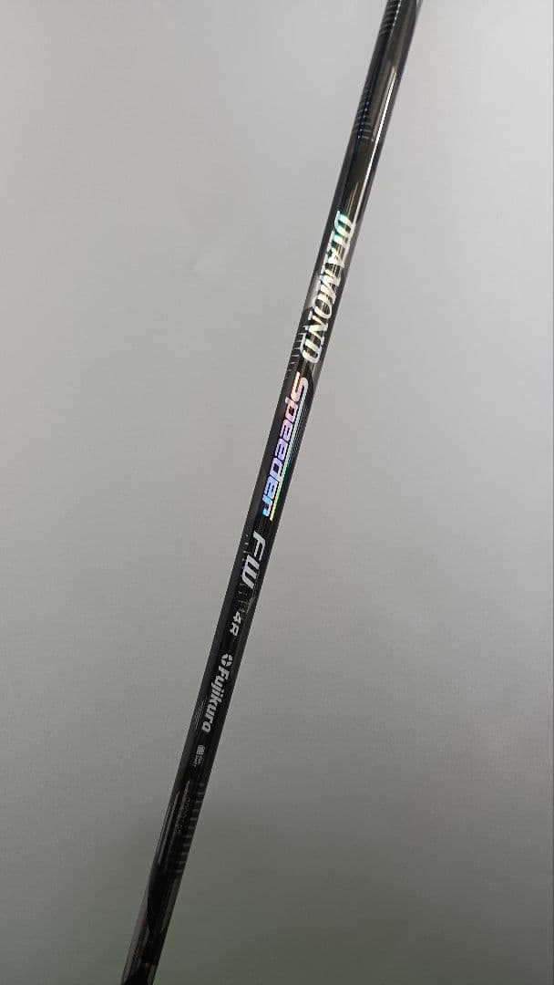 テーラーメイド M4 3HL レディース