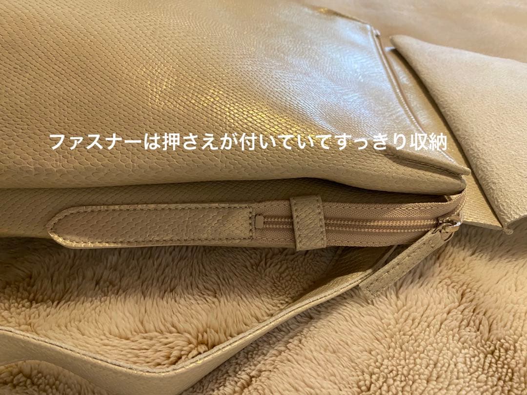 【美品】 BILLY：2WAYリュック　軽量　ビジネスリュック