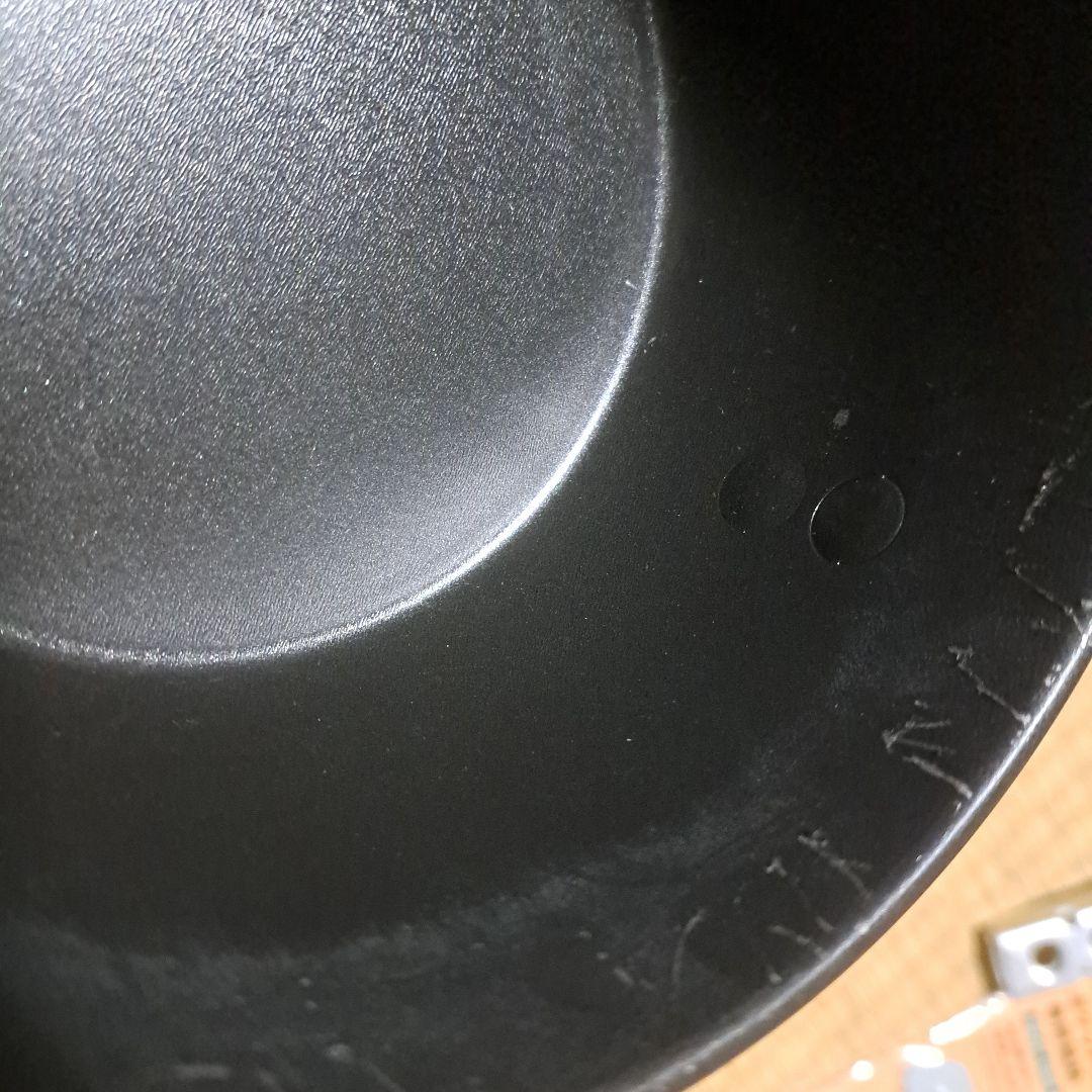 ストームクッカー S オプションセット メスティン 他