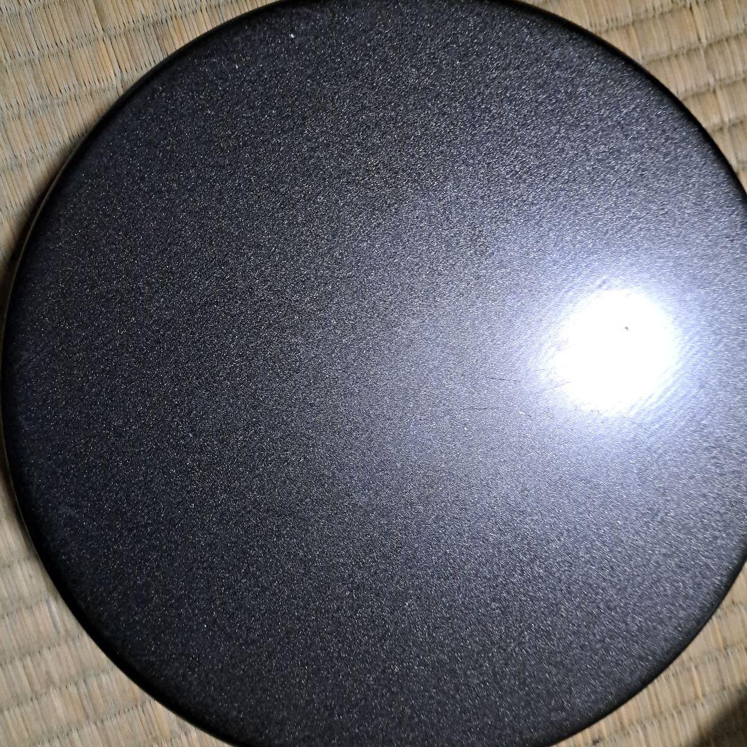 ストームクッカー S オプションセット メスティン 他