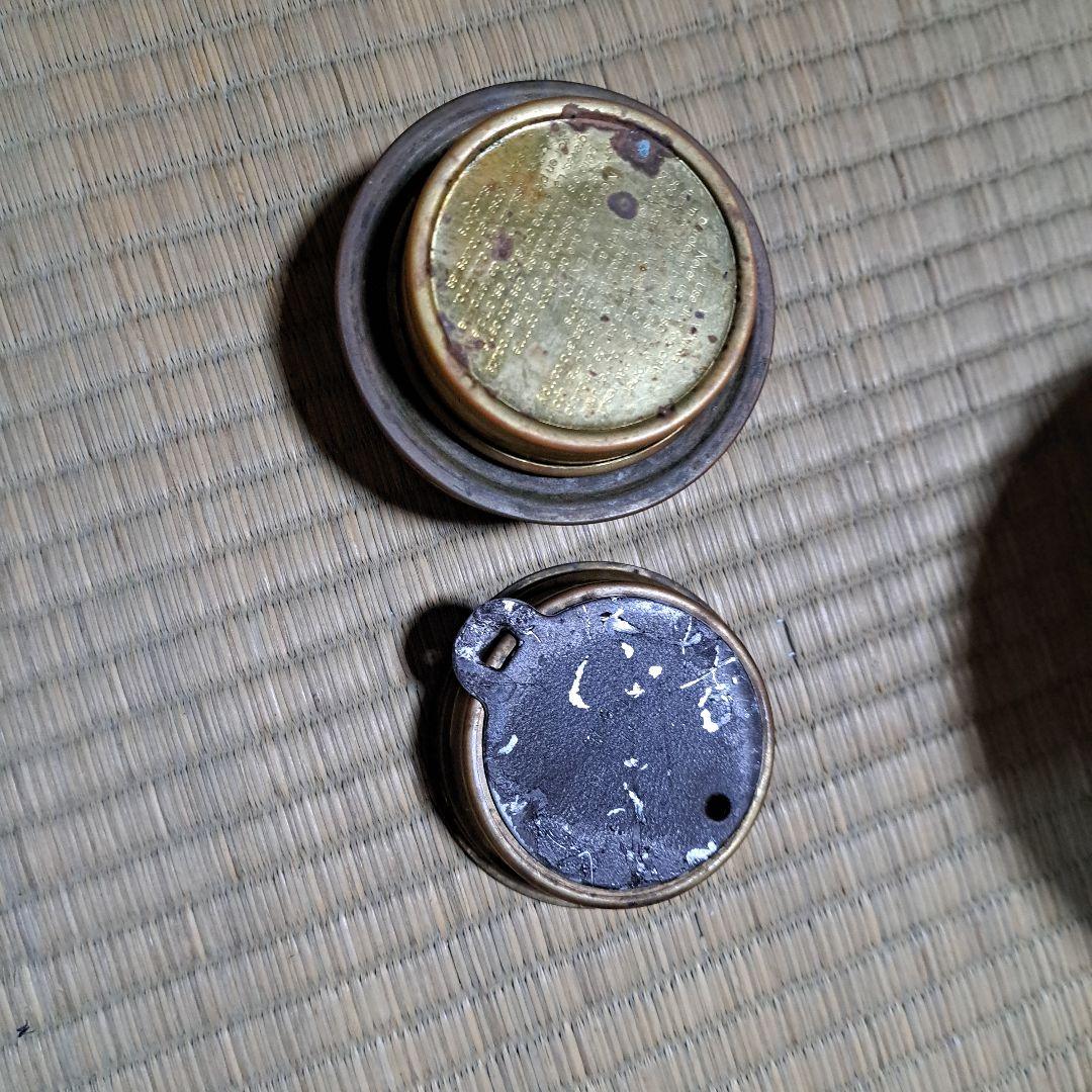 ストームクッカー S オプションセット メスティン 他