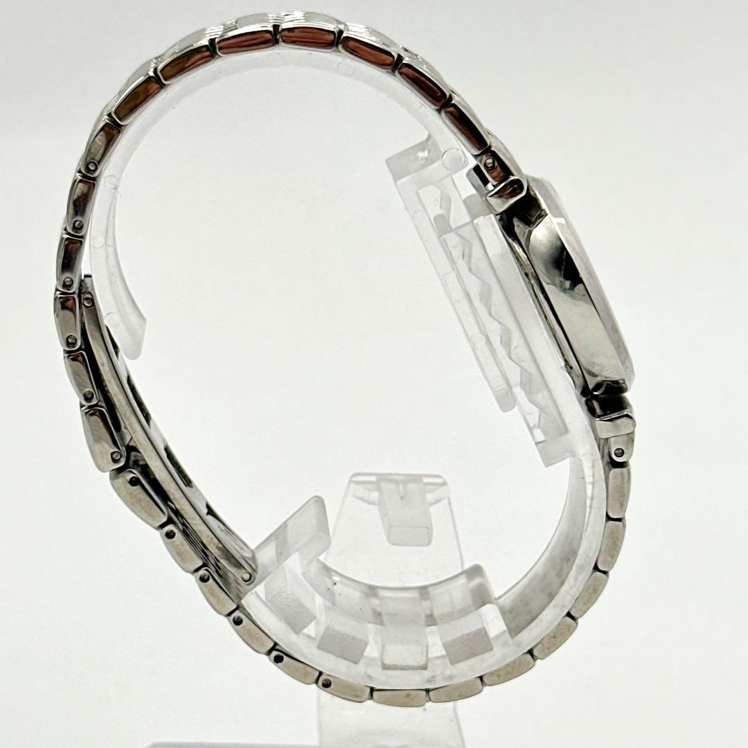 LONGINES ロンジン クォーツ レディース 1619