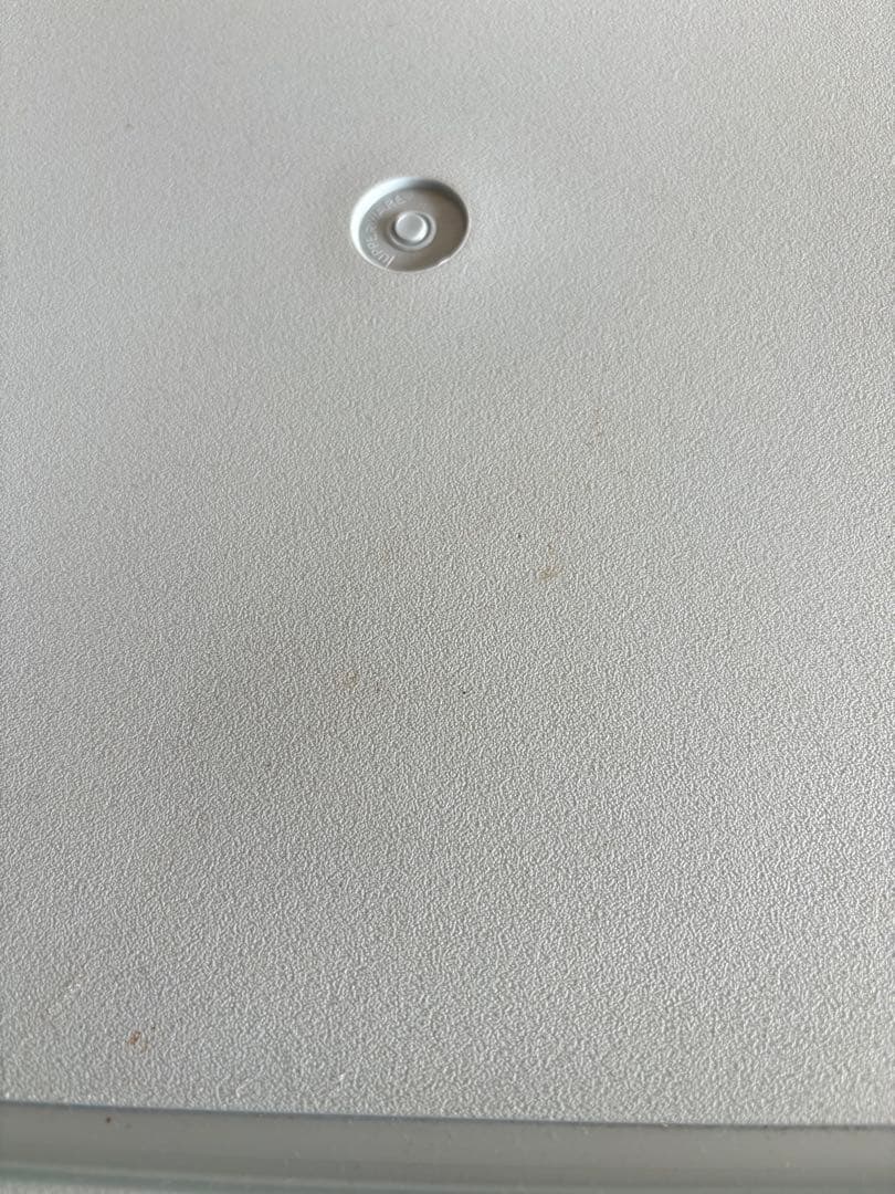 ★Hanaさま専用★【中古品】タッパーウェア　ウルトラディープスーパーケース