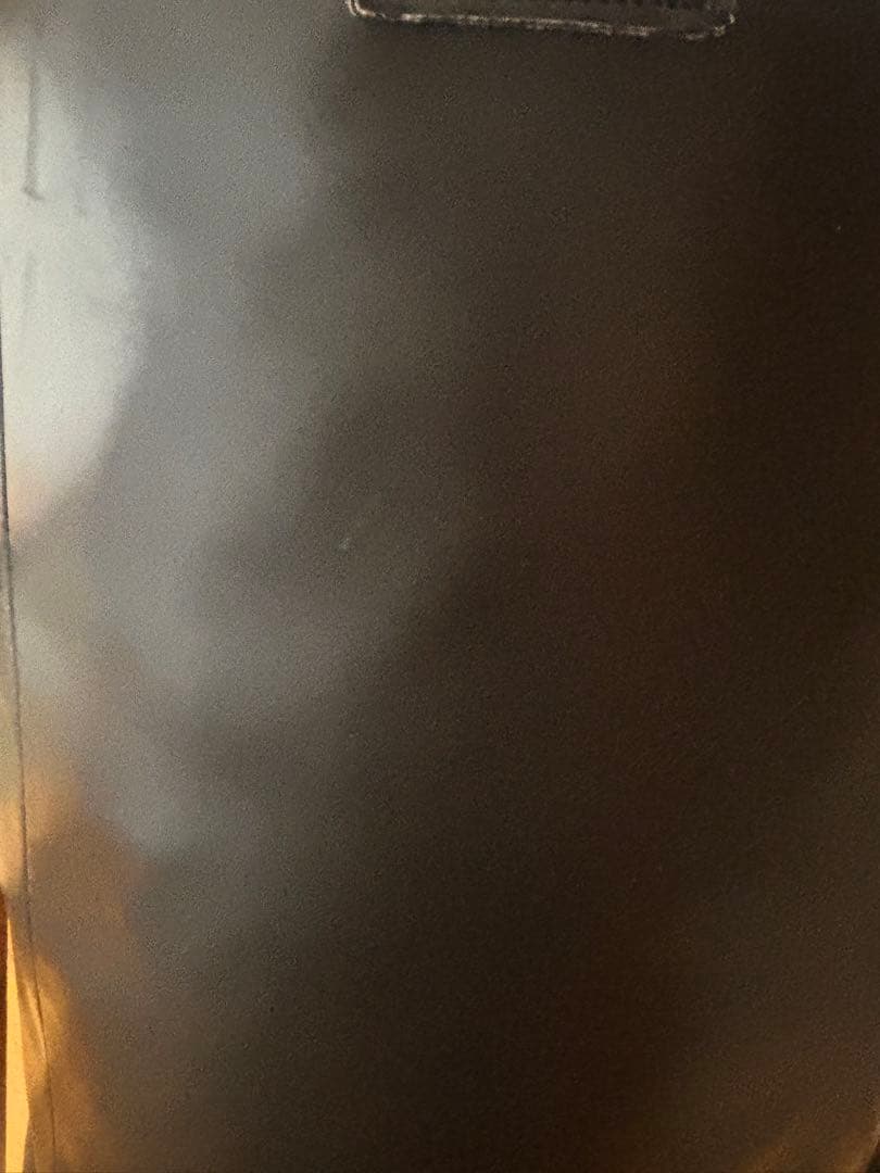 サンドバッグ150 body design