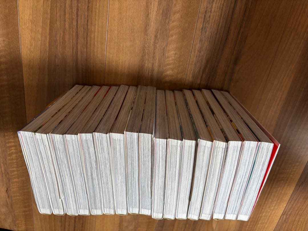 日本の歴史 1-15巻 (8巻欠品) ＋別巻3冊　角川まんが学習シリーズ