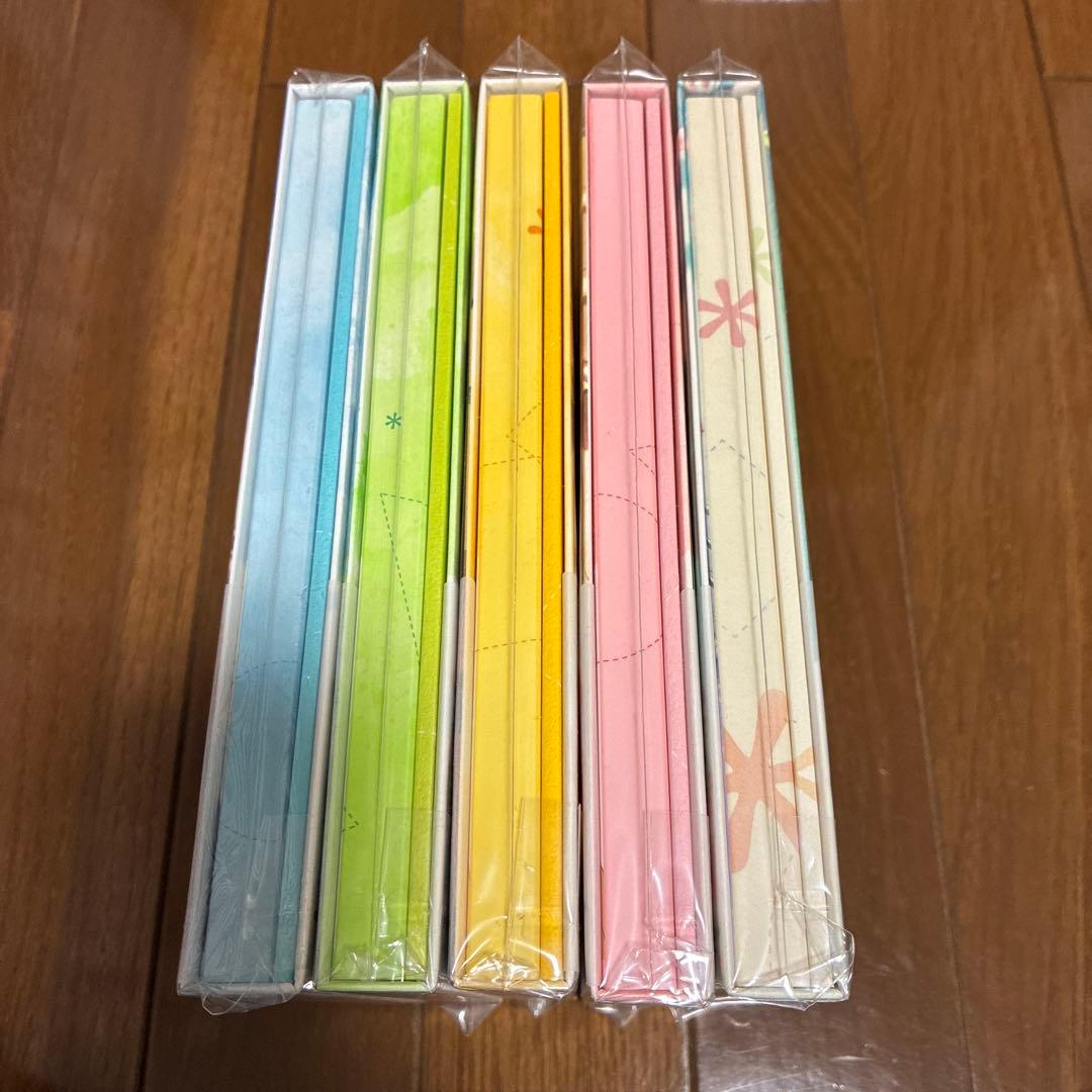 【Blu-ray】佐々木と宮野 第1巻〜第4巻/ 映画 佐々木と宮野-卒業編-