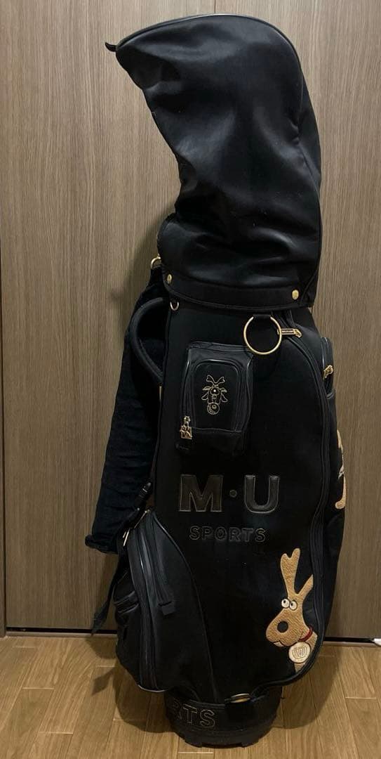 レディースゴルフクラブセット 初心者向け ドライバーアイアンパター フルセット