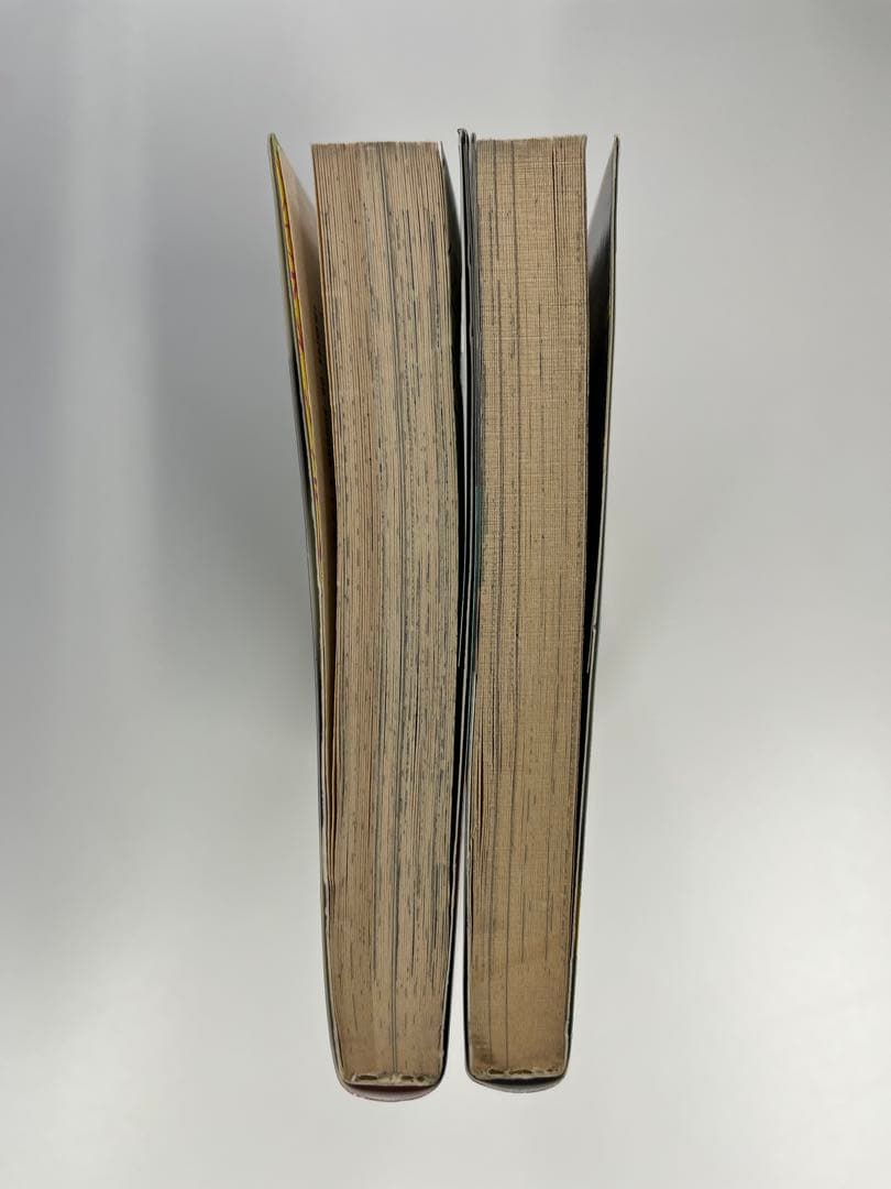 松本大洋　STRAIGHT