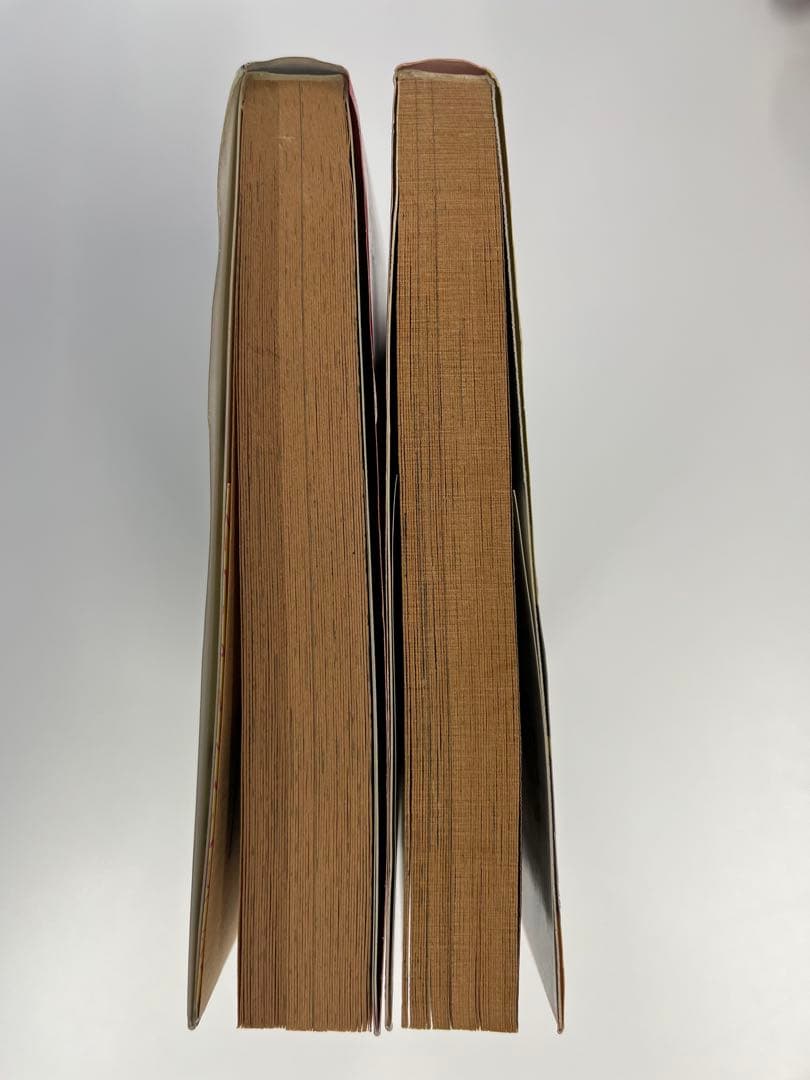 松本大洋　STRAIGHT